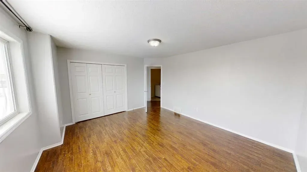 10150 121 Avenue, #219