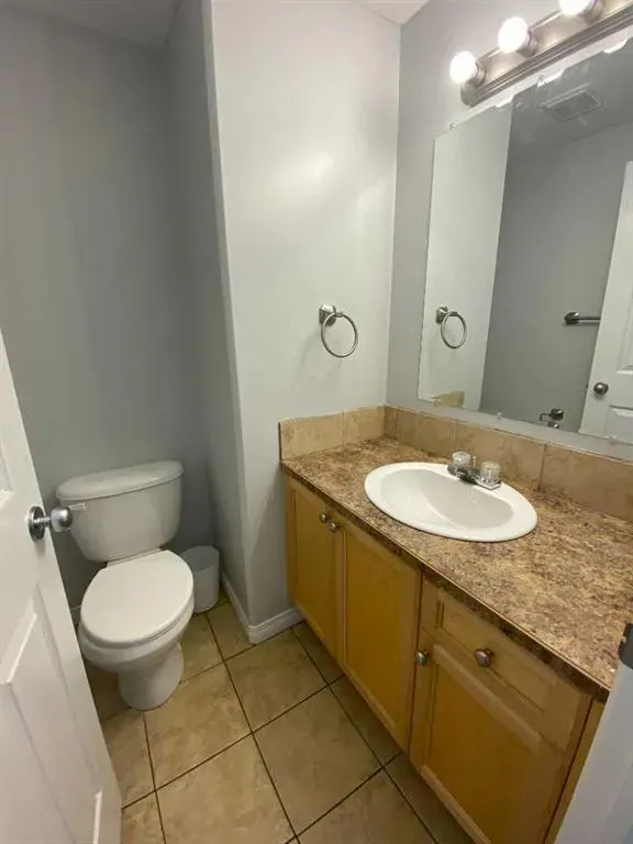 10150 121 Avenue, #219