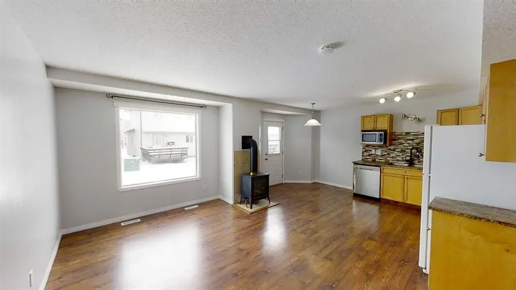 10150 121 Avenue, #219