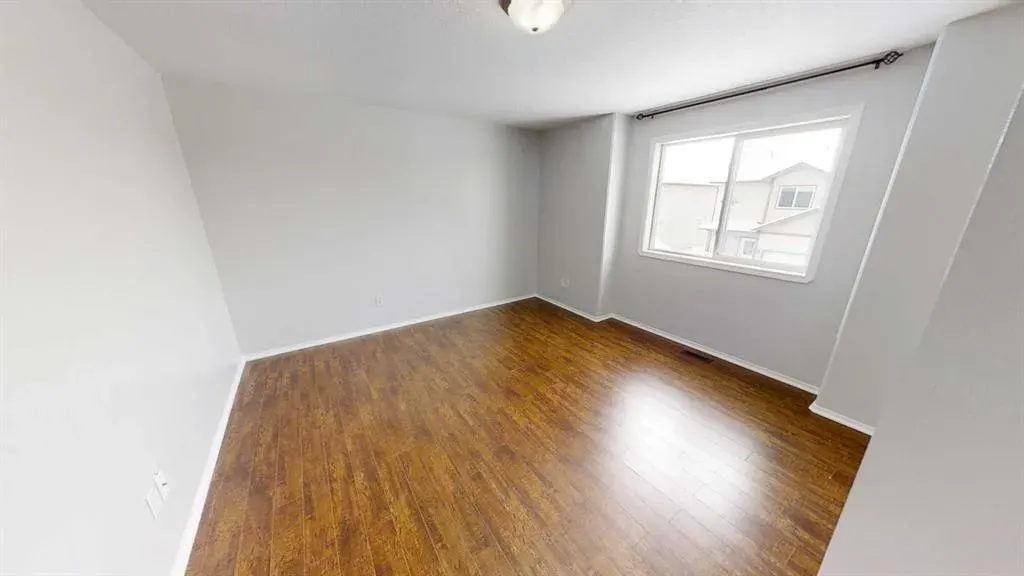 10150 121 Avenue, #219