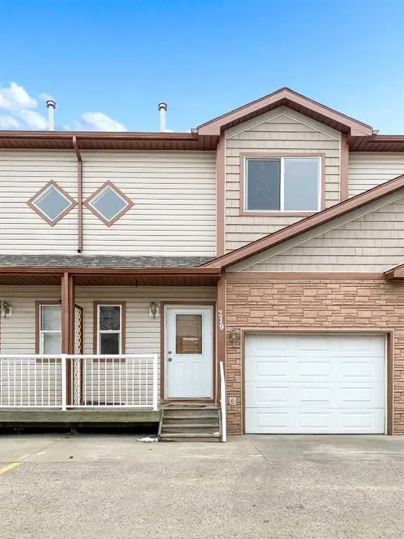 10150 121 Avenue, #219