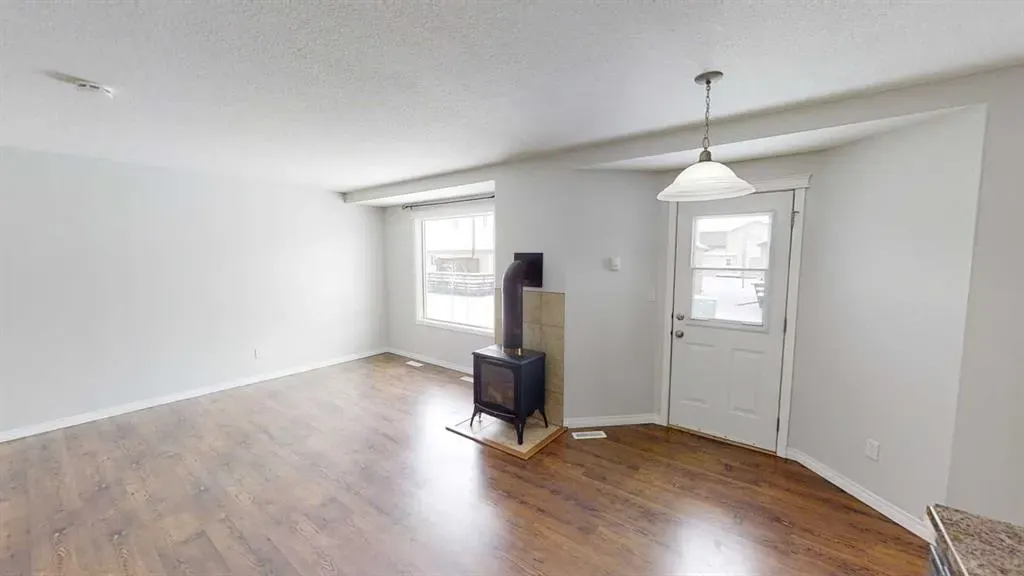 10150 121 Avenue, #219