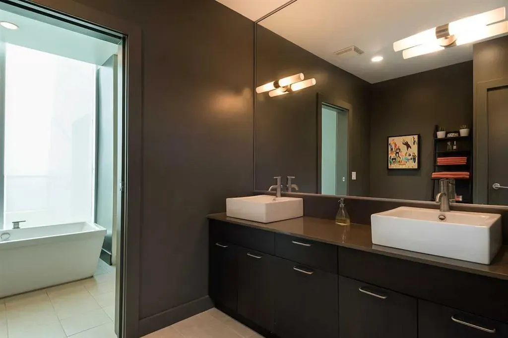 433 11 Avenue SE, #3501