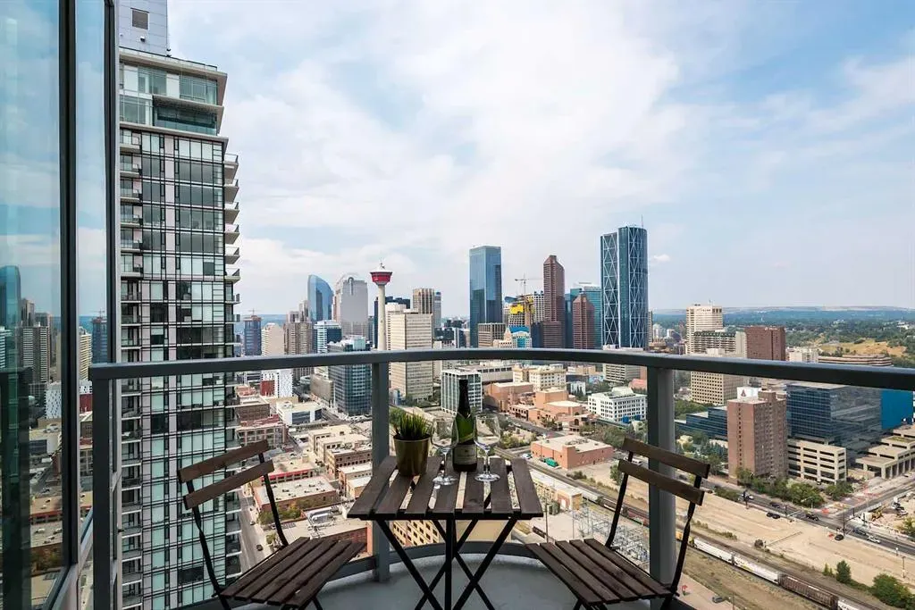 433 11 Avenue SE, #3501