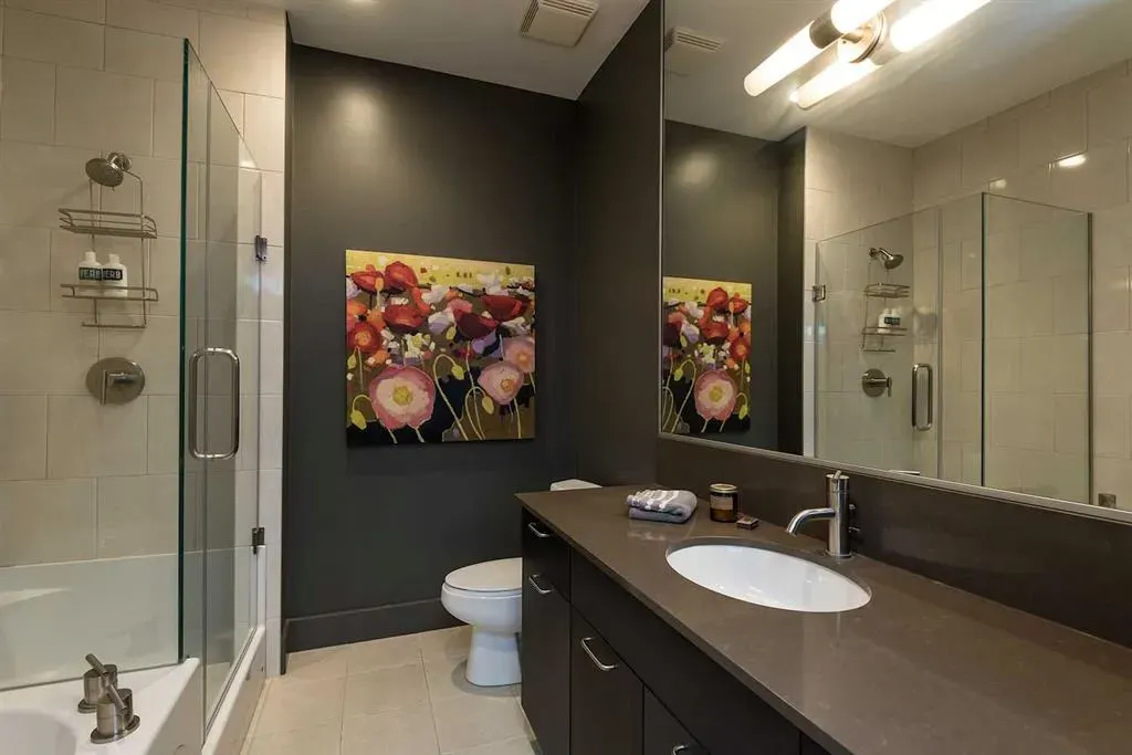 433 11 Avenue SE, #3501