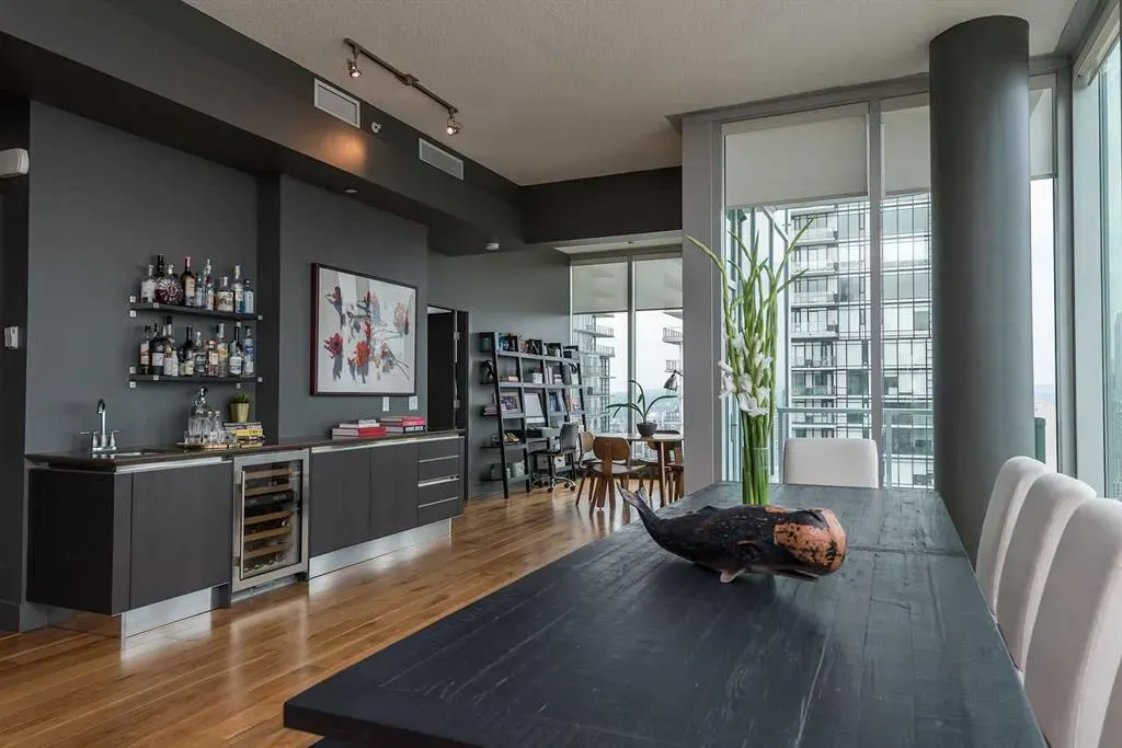 433 11 Avenue SE, #3501
