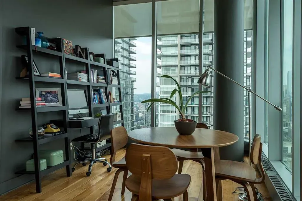 433 11 Avenue SE, #3501