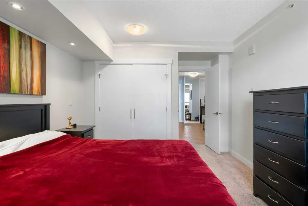 8880 Horton Road SW, #903