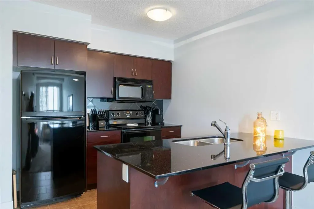 8880 Horton Road SW, #903
