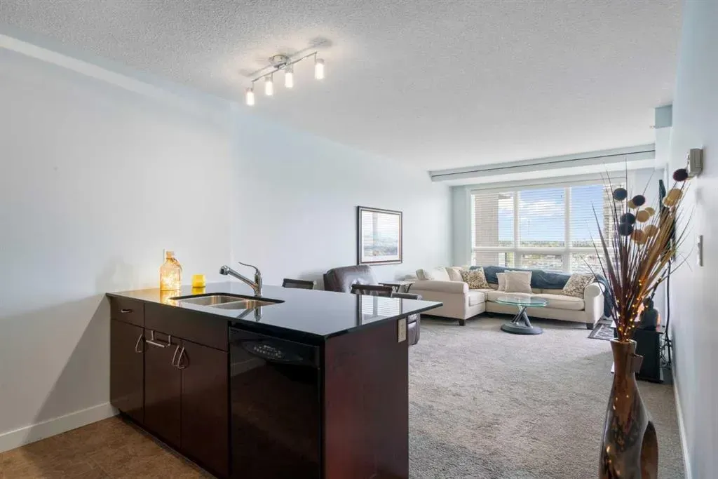 8880 Horton Road SW, #903