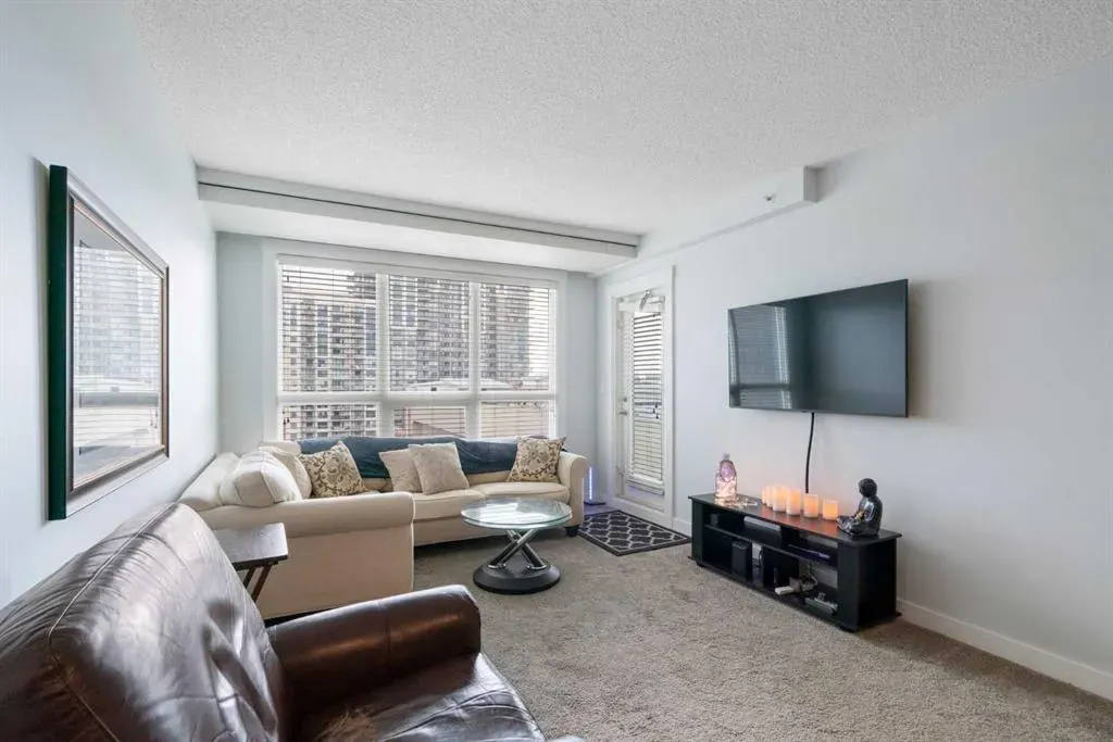 8880 Horton Road SW, #903