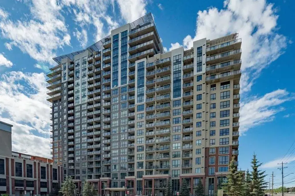 8880 Horton Road SW, #903