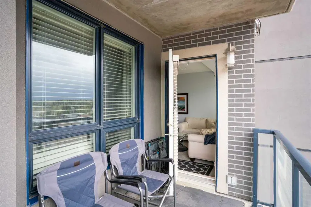 8880 Horton Road SW, #903