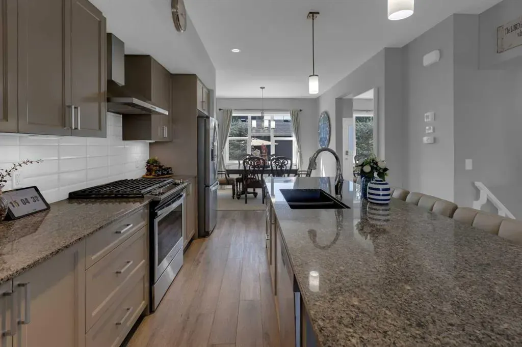 1100 Midtown Lane SW