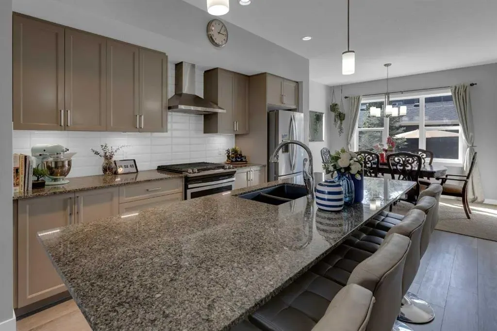 1100 Midtown Lane SW