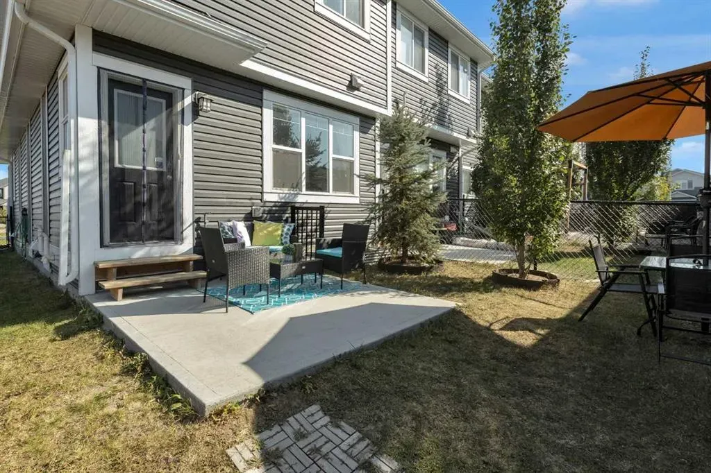 1100 Midtown Lane SW