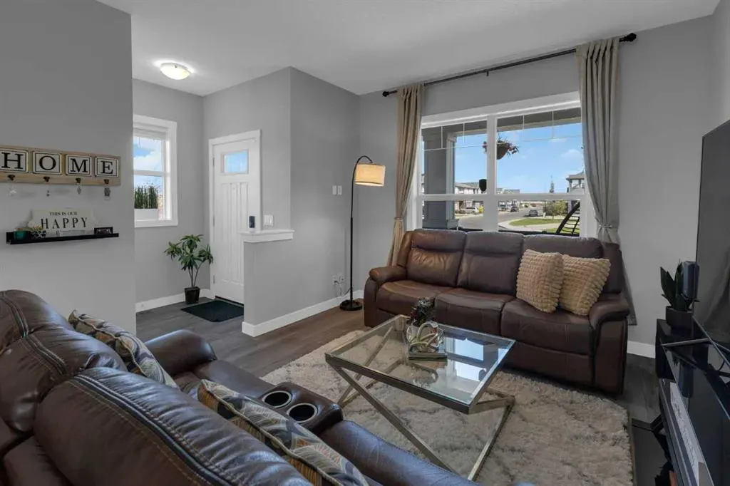 1100 Midtown Lane SW