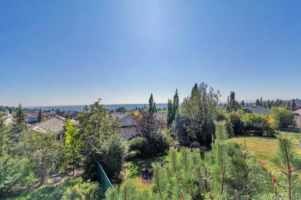 2297 Sirocco Drive SW