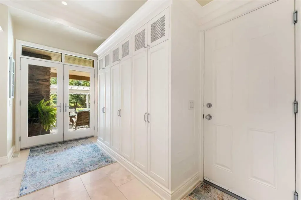 51 Wolfwillow Lane