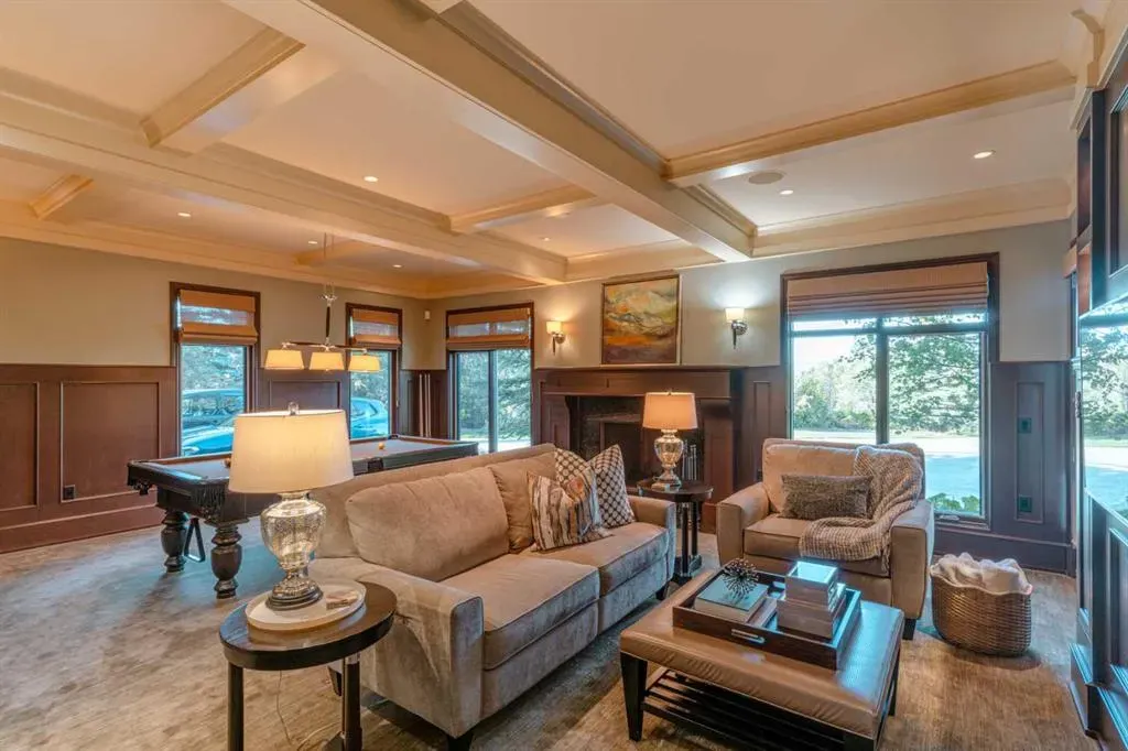 51 Wolfwillow Lane