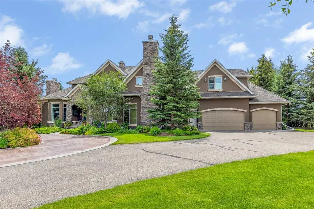 51 Wolfwillow Lane