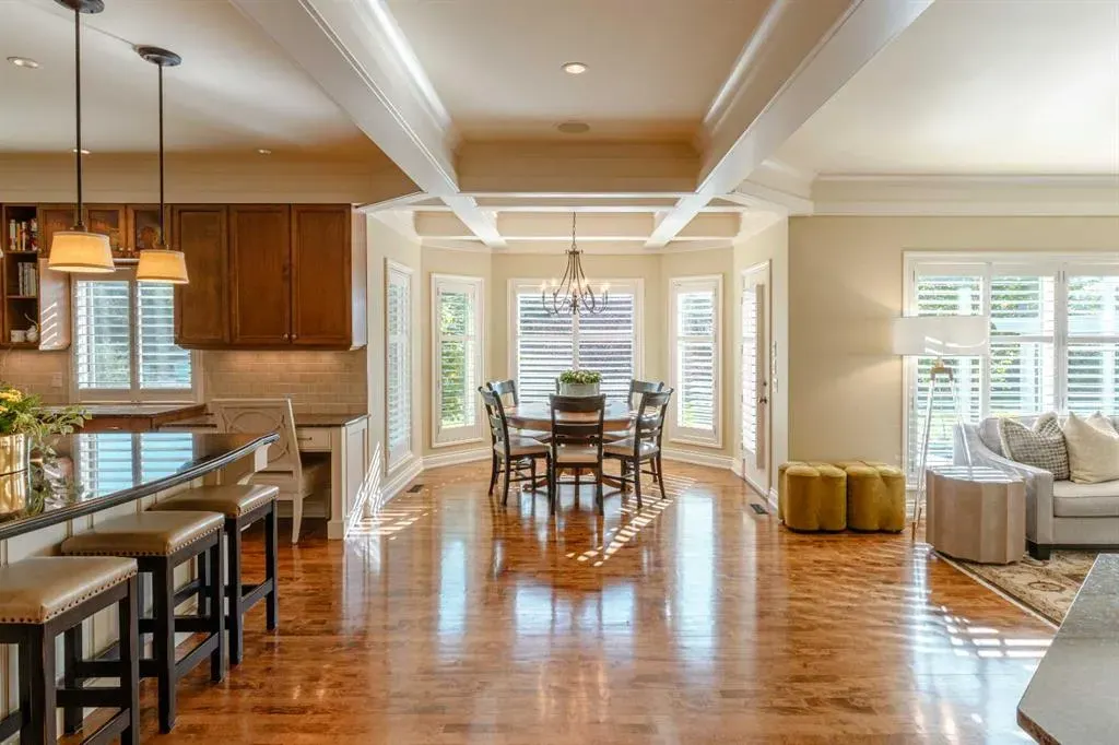51 Wolfwillow Lane