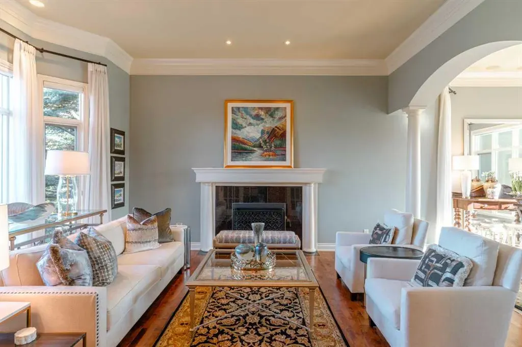 51 Wolfwillow Lane