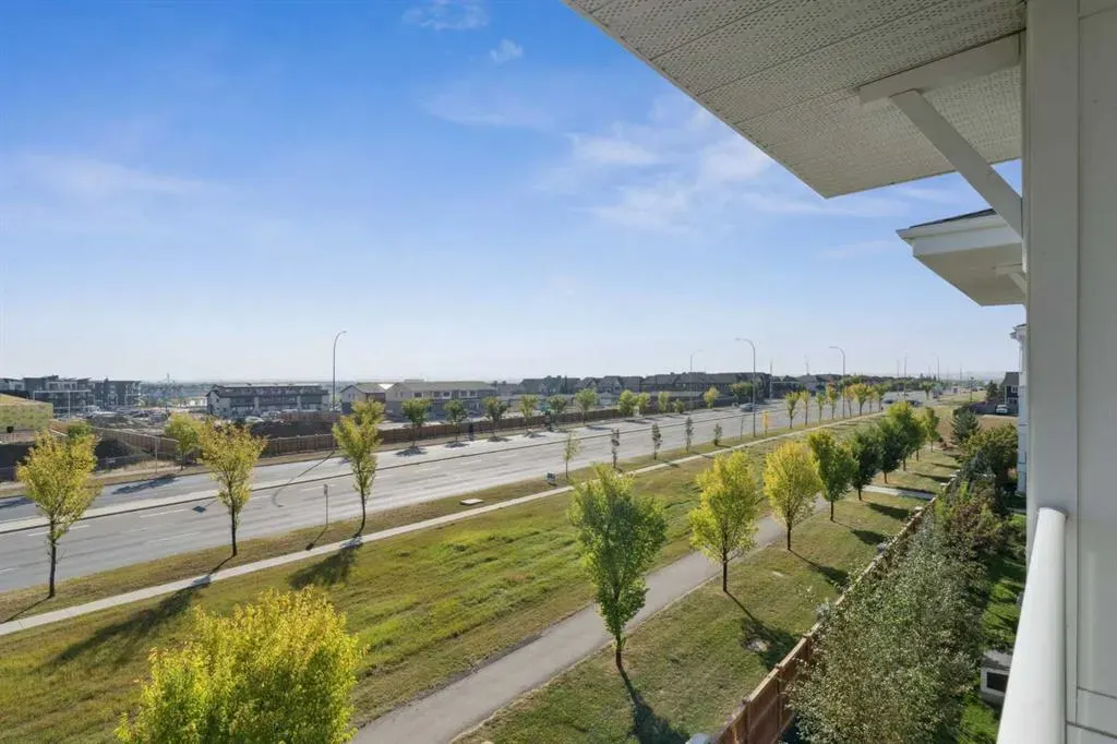 400 Auburn Meadows Common SE, #417