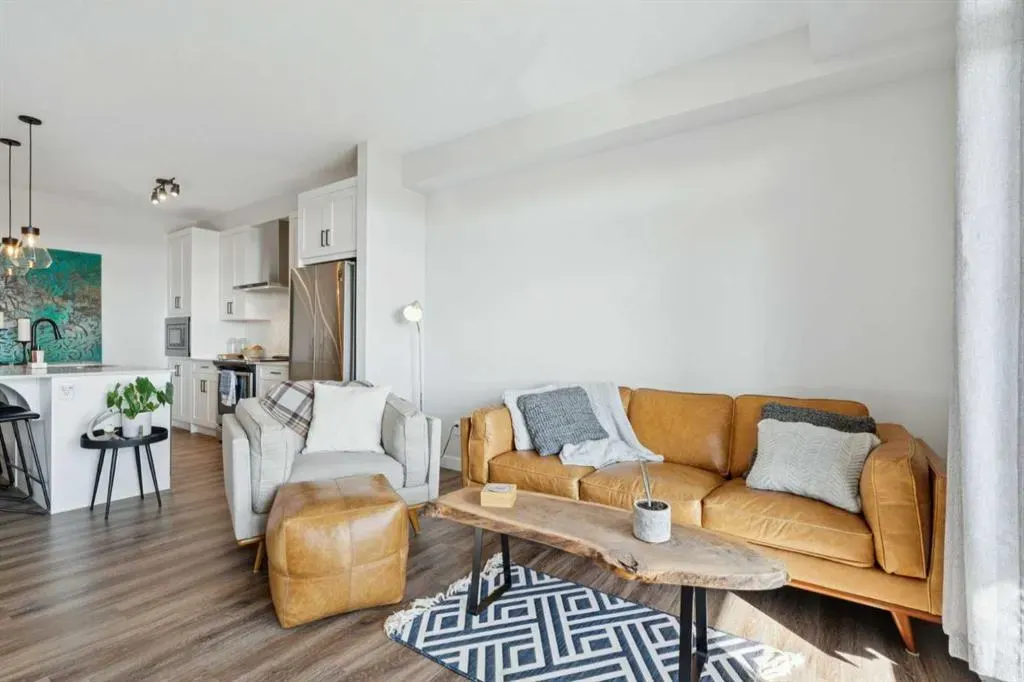 400 Auburn Meadows Common SE, #417