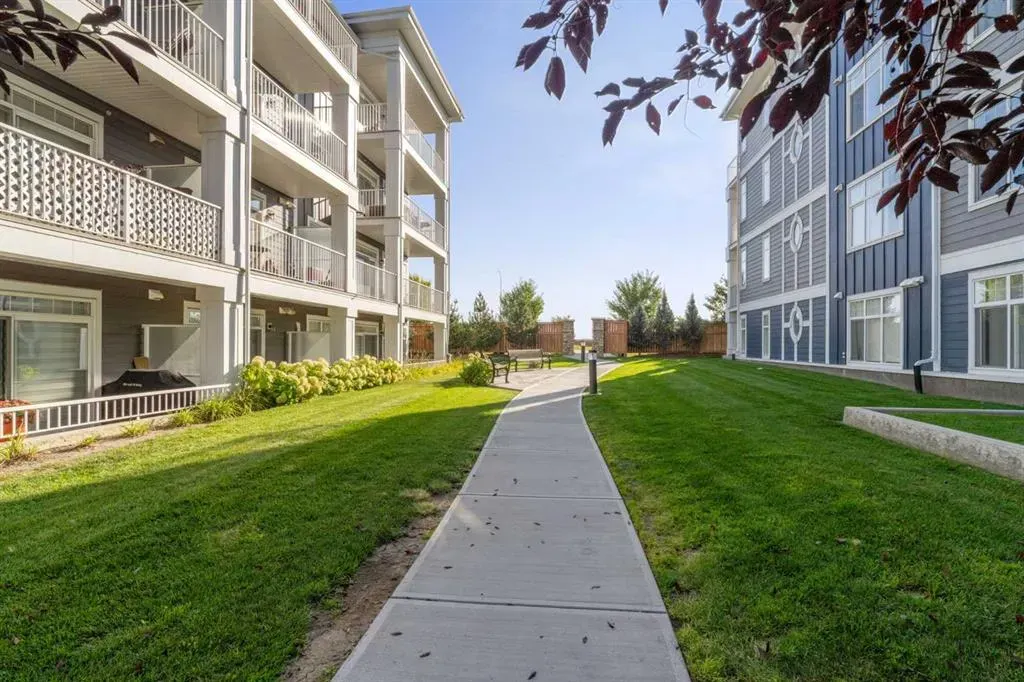 400 Auburn Meadows Common SE, #417