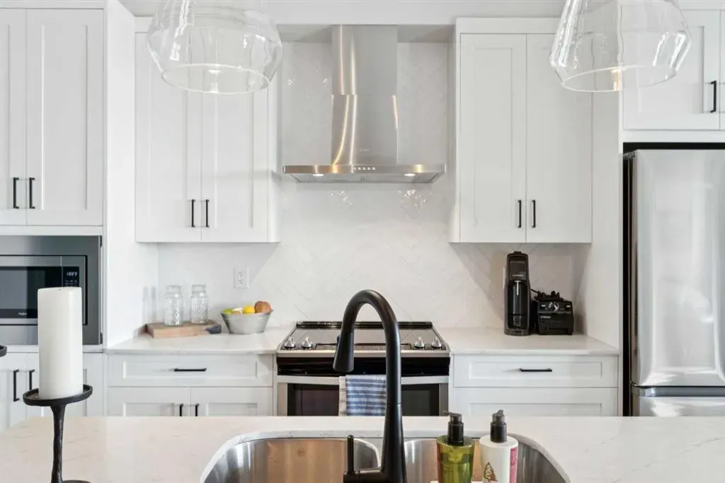 400 Auburn Meadows Common SE, #417