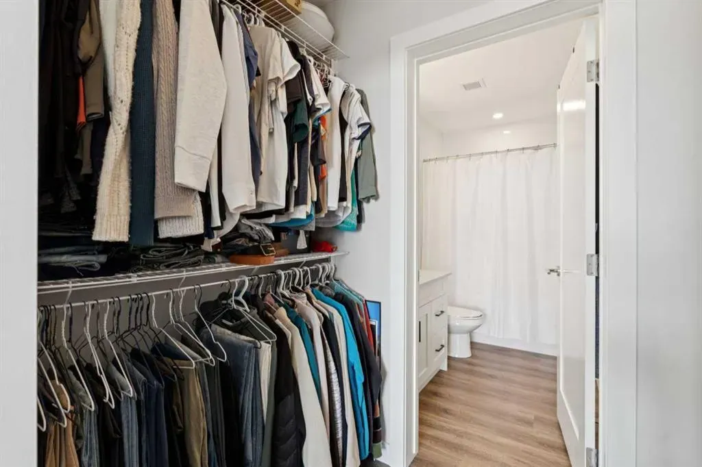 400 Auburn Meadows Common SE, #417