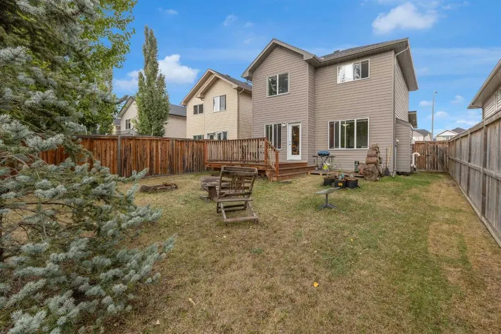 330 Ranch Garden