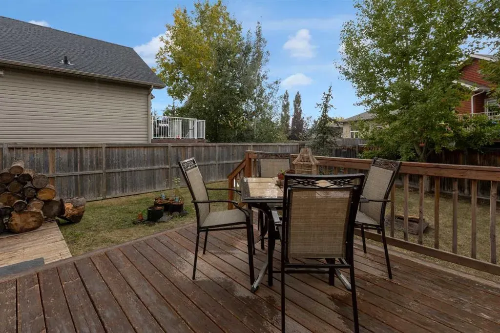 330 Ranch Garden
