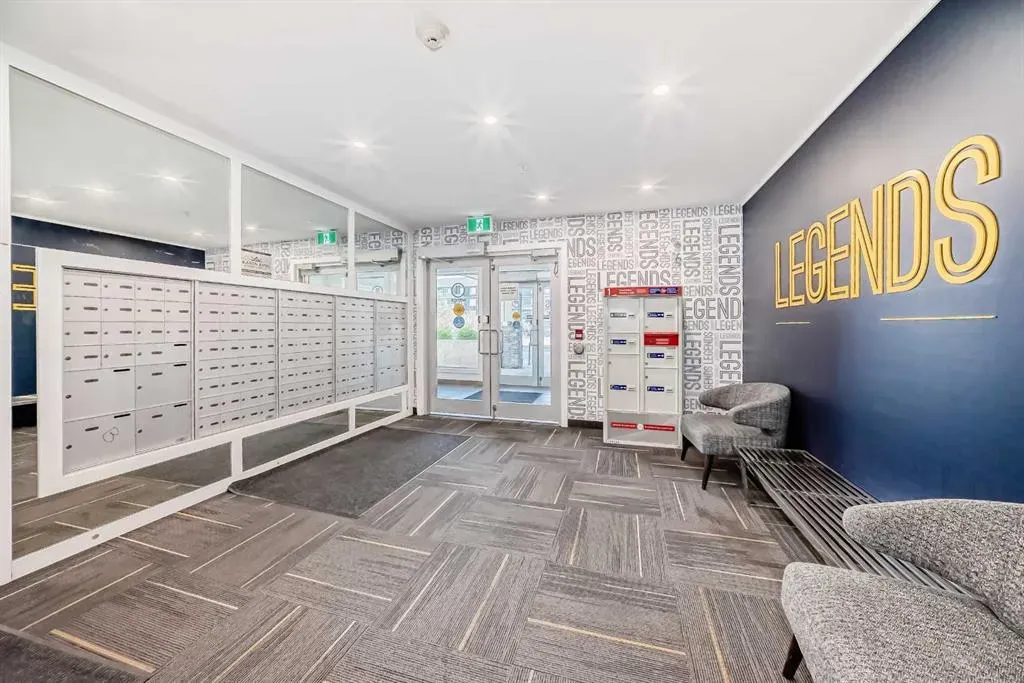 76 Cornerstone Passage NE, #1234