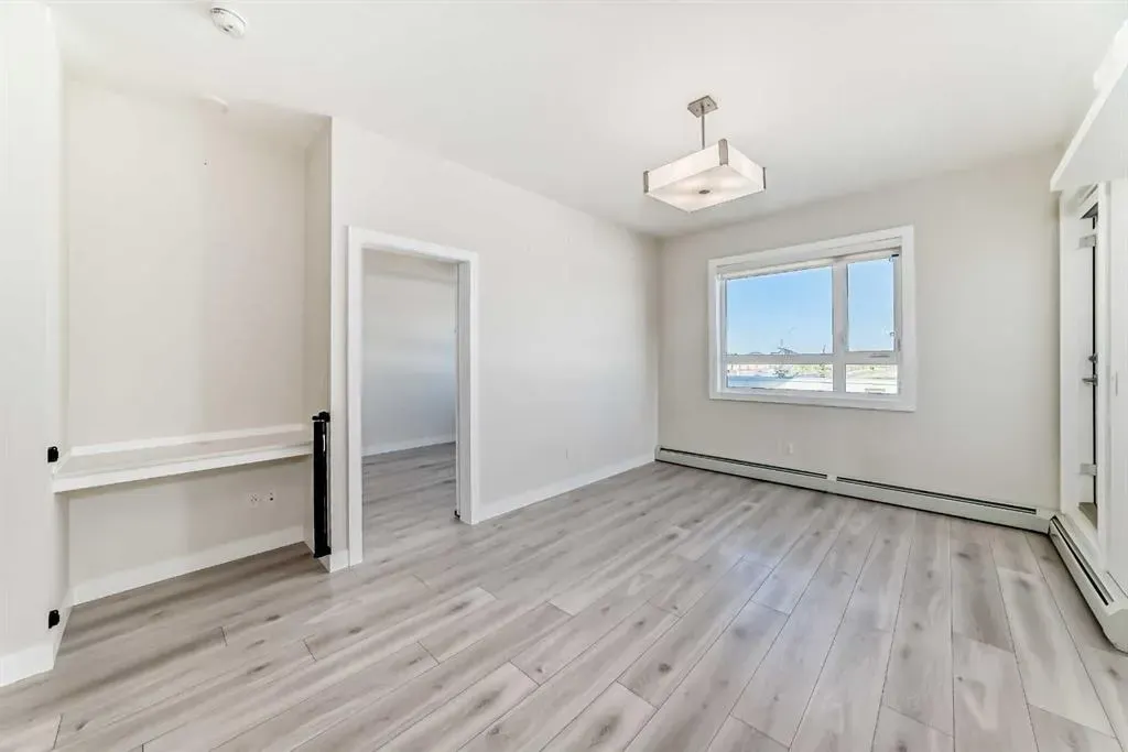 76 Cornerstone Passage NE, #1234