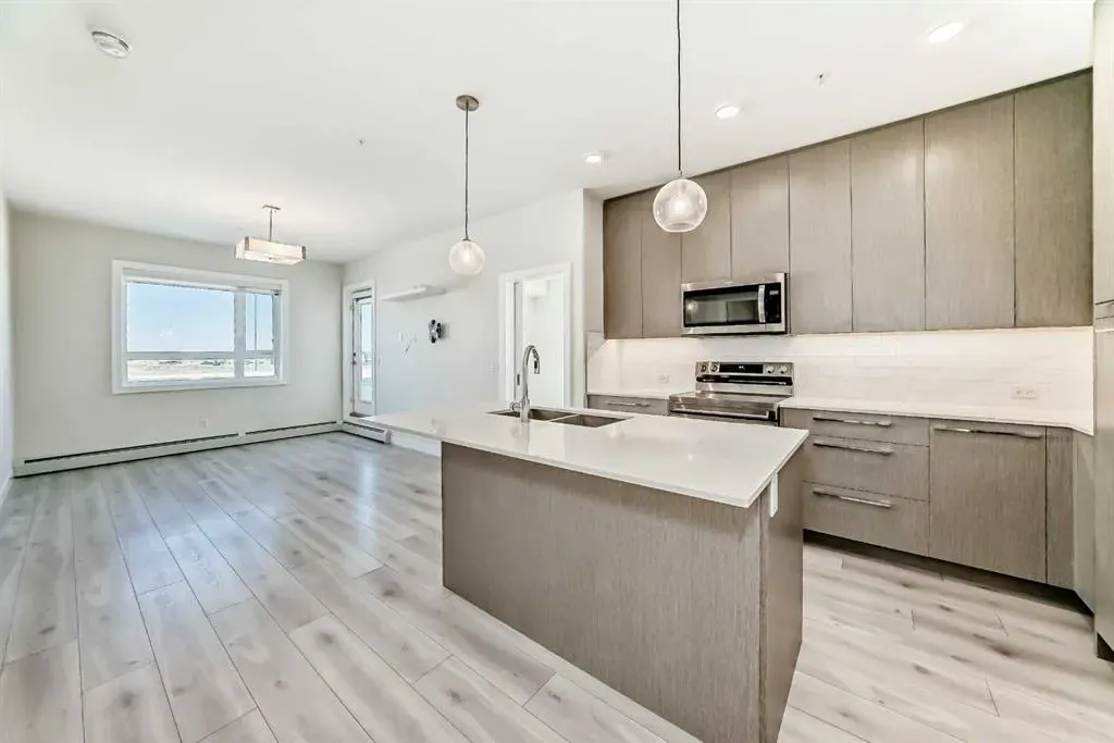 76 Cornerstone Passage NE, #1234