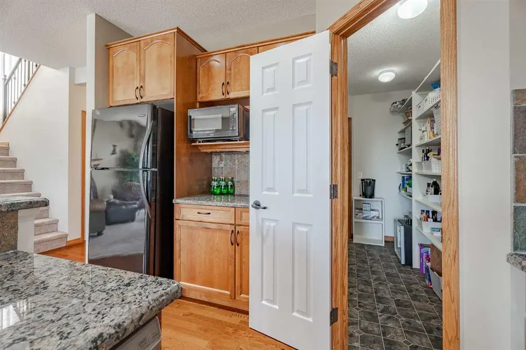 48 ST Moritz Terrace SW