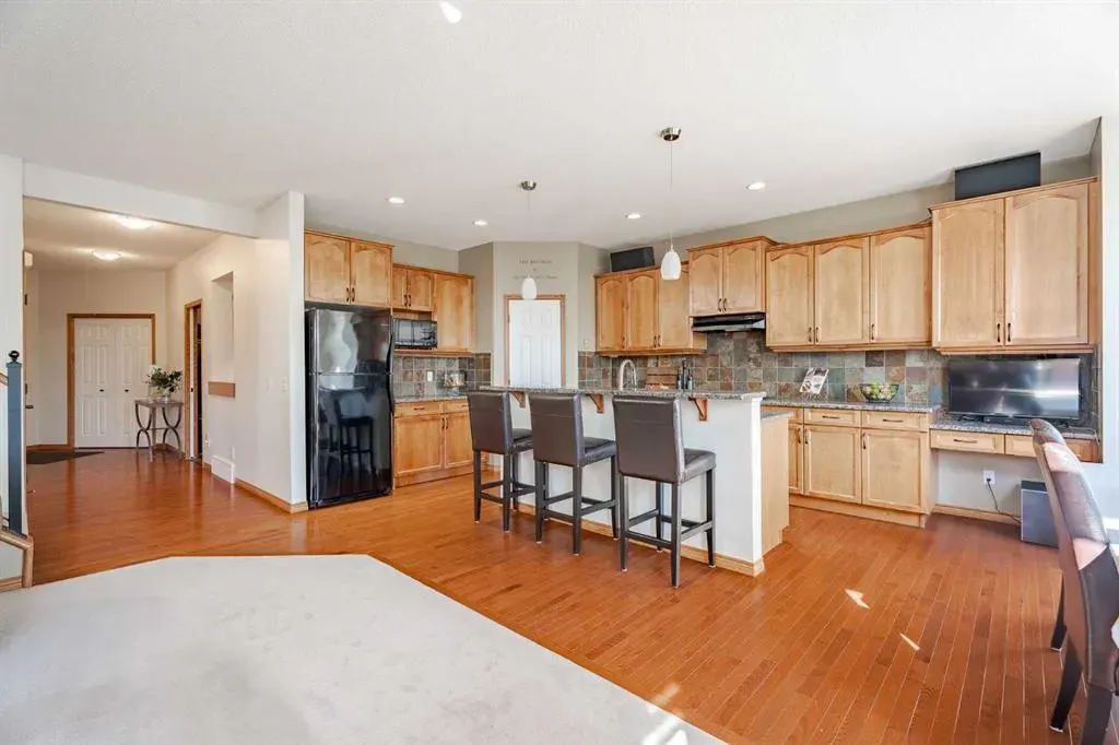 48 ST Moritz Terrace SW