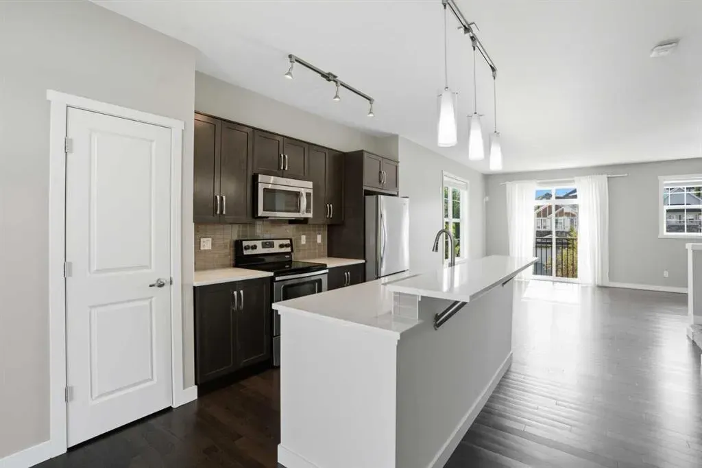 22 Nolan Hill Gate NW