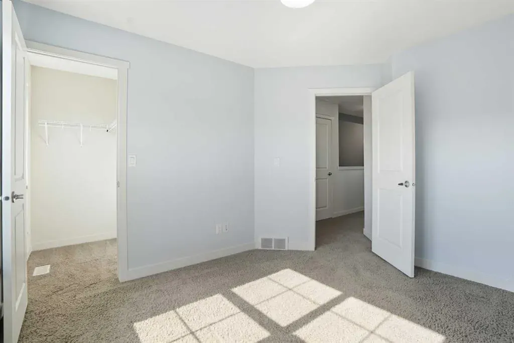 22 Nolan Hill Gate NW