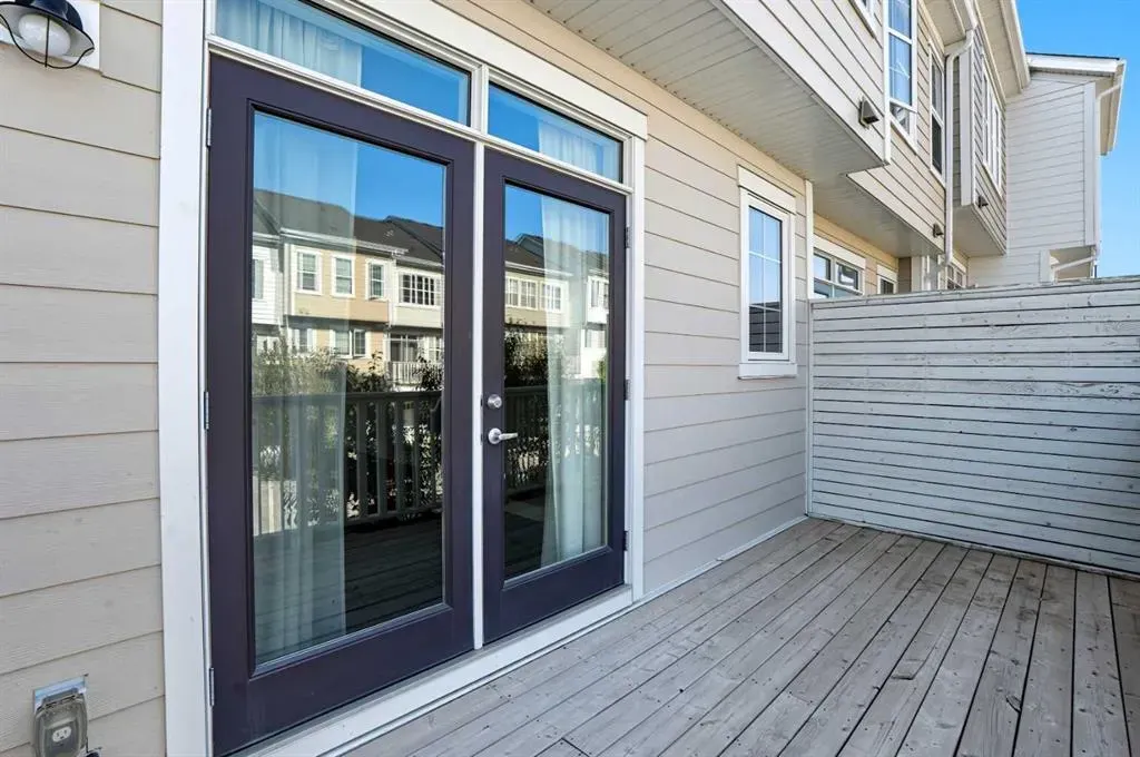 22 Nolan Hill Gate NW