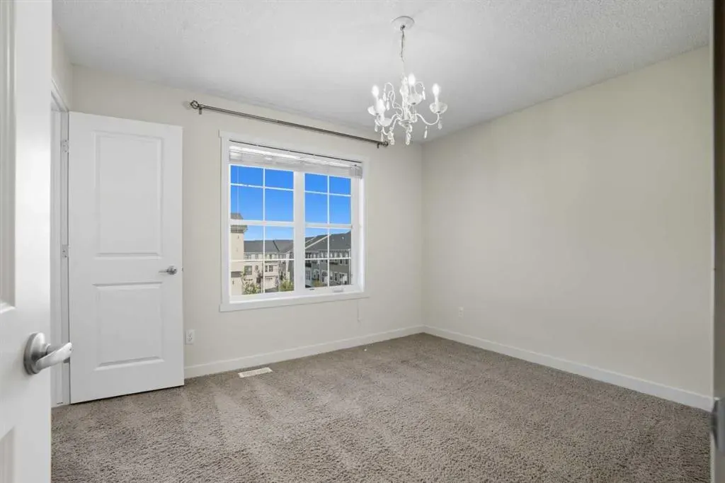 22 Nolan Hill Gate NW
