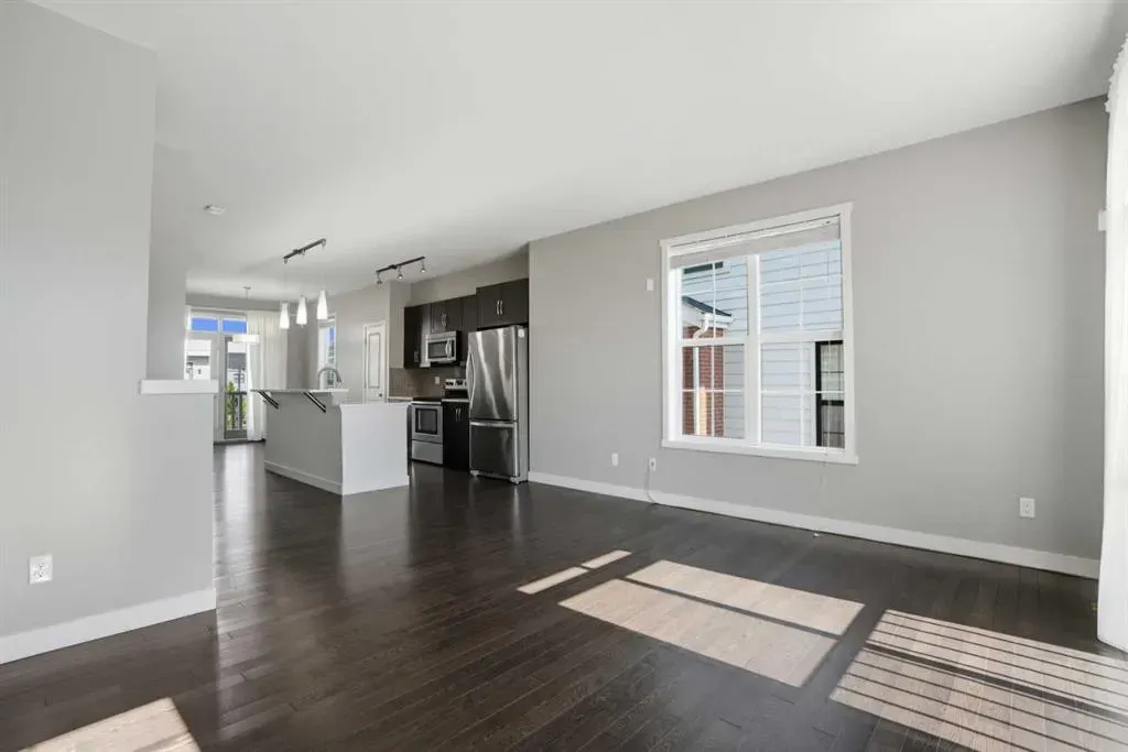 22 Nolan Hill Gate NW