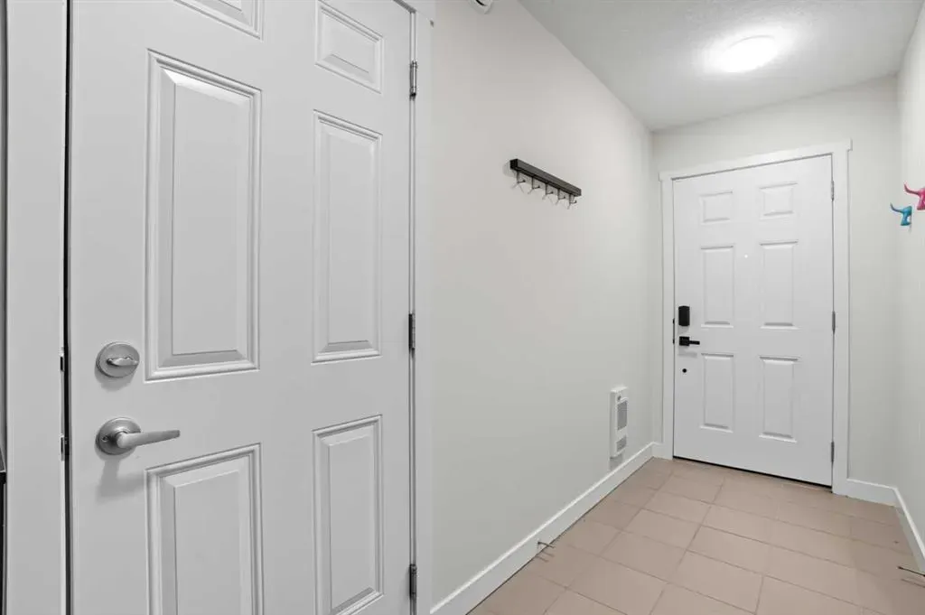 22 Nolan Hill Gate NW
