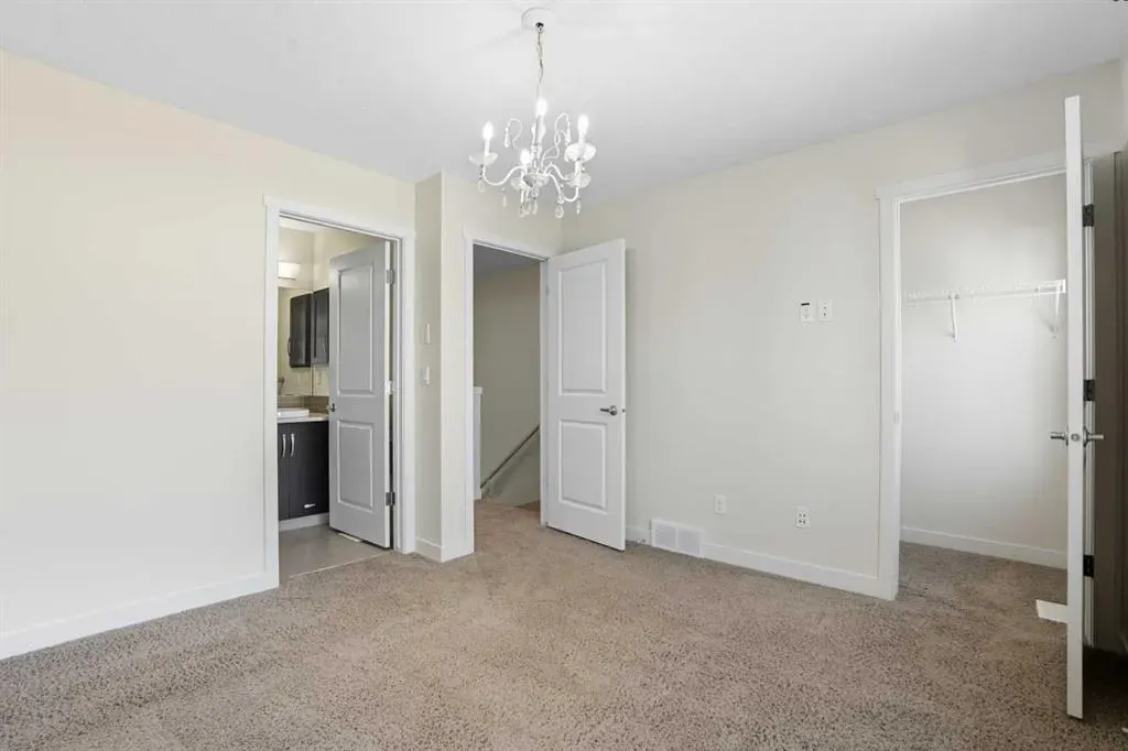 22 Nolan Hill Gate NW