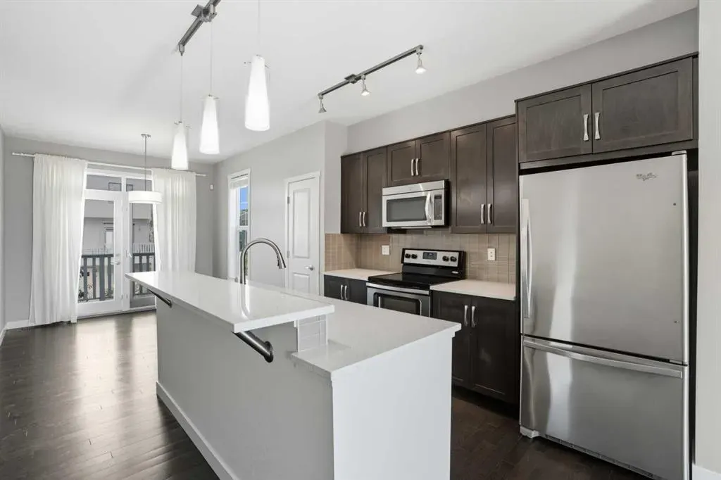 22 Nolan Hill Gate NW