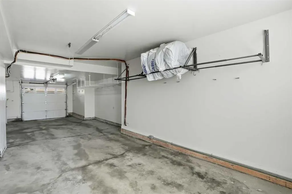 22 Nolan Hill Gate NW