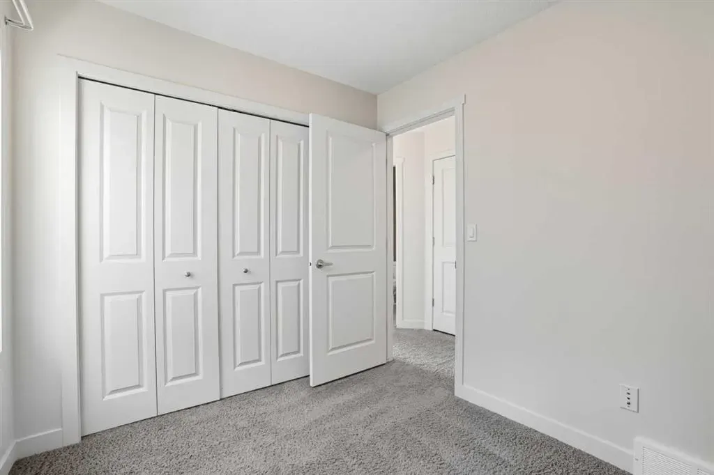22 Nolan Hill Gate NW