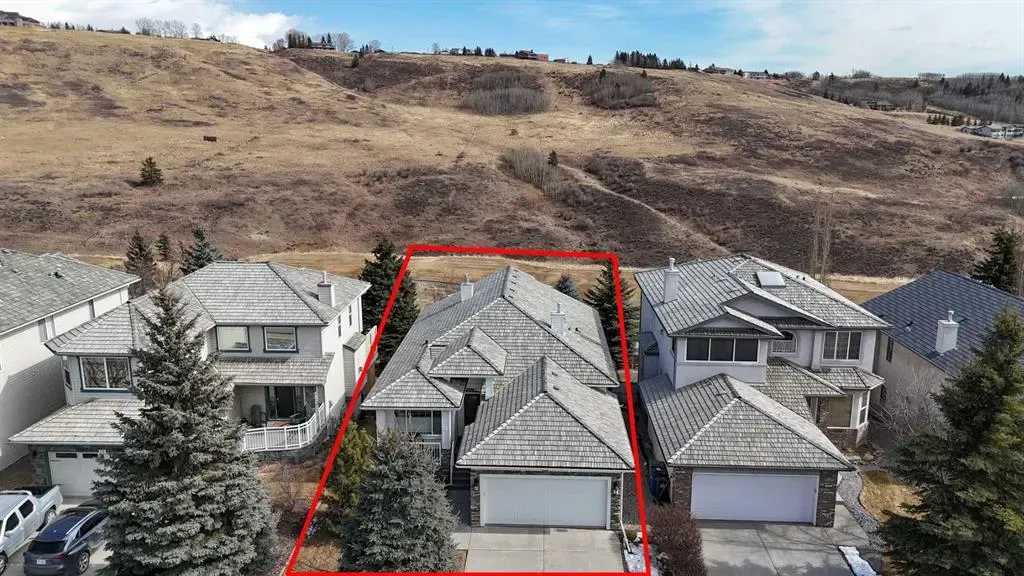 91 Gleneagles Terrace
